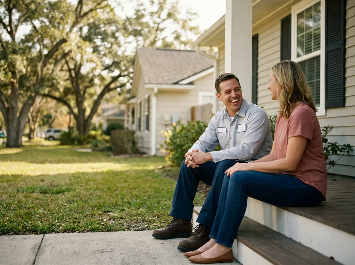 Septic tank pumping FAQs for Bloomington, NE
